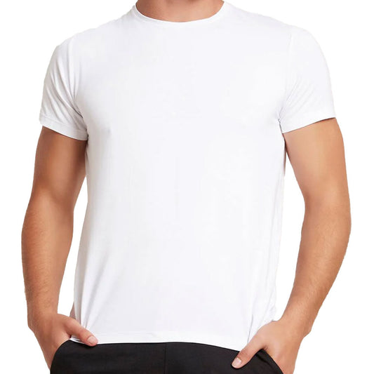 Tricouri MODAL de adulți