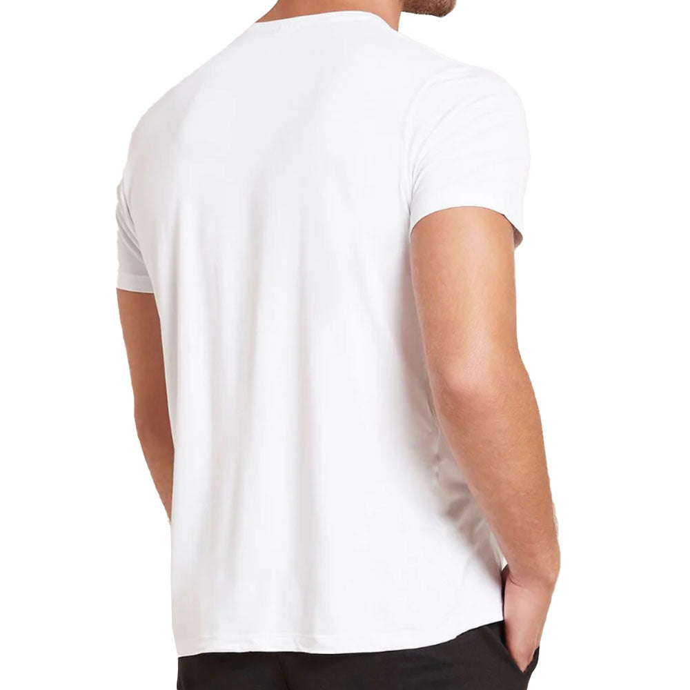 Tricouri MODAL de adulți