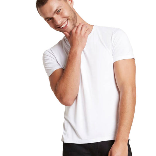 Tricouri MODAL de adulți