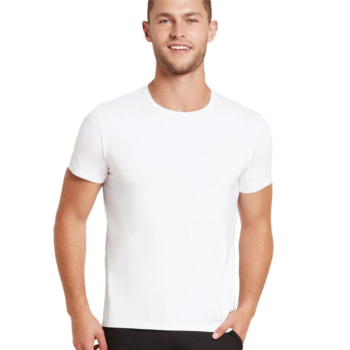 Tricouri MODAL de adulți