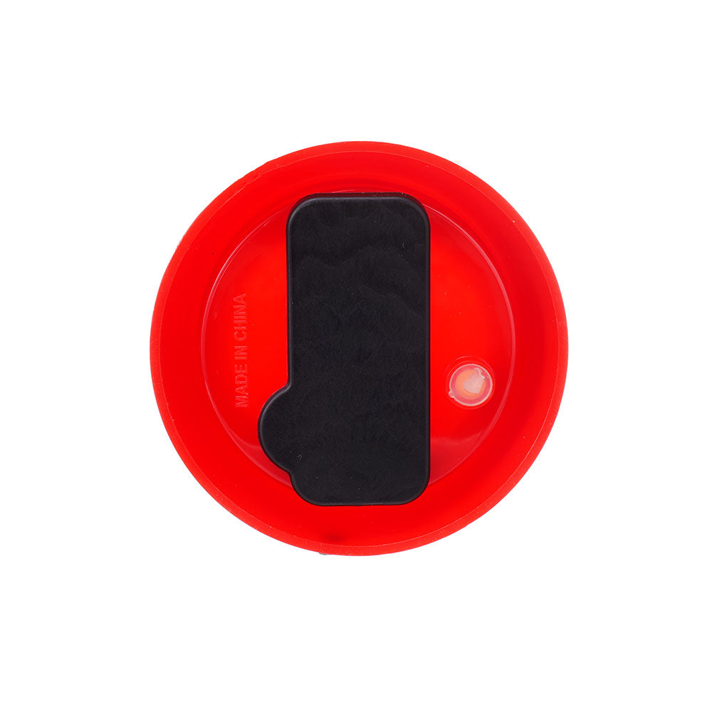 Glob foto Sferă cu zăpadă