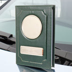 Portofel acte auto