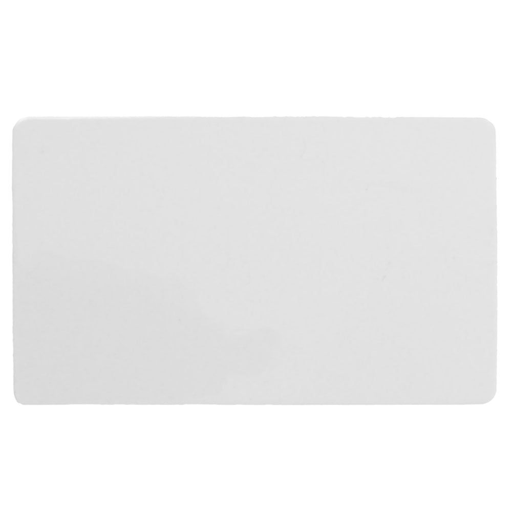 Magnet foto DREPTUNGHI - personalizat