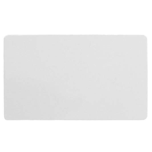 Magnet foto DREPTUNGHI - personalizat