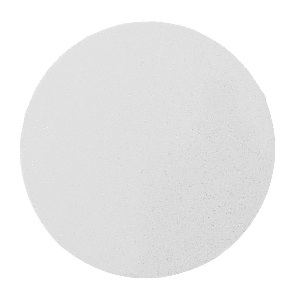 Magnet foto ROTUND - personalizat