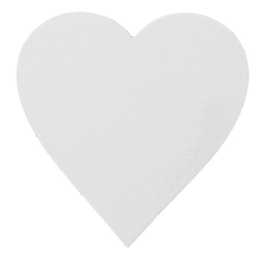 Magnet foto INIMA - personalizat