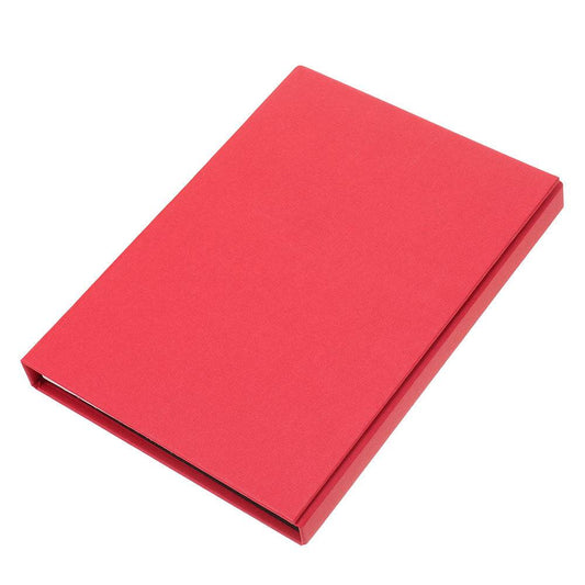 Agenda set complet ESSENTIALS A5