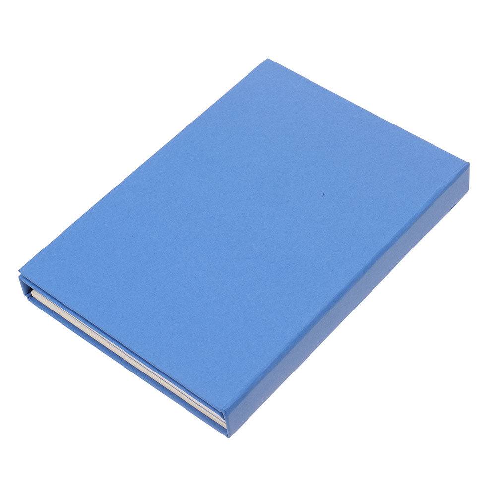 Agenda set complet ESSENTIALS A5