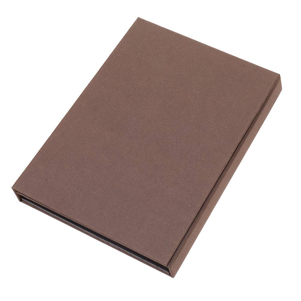 Agenda set complet ESSENTIALS A5