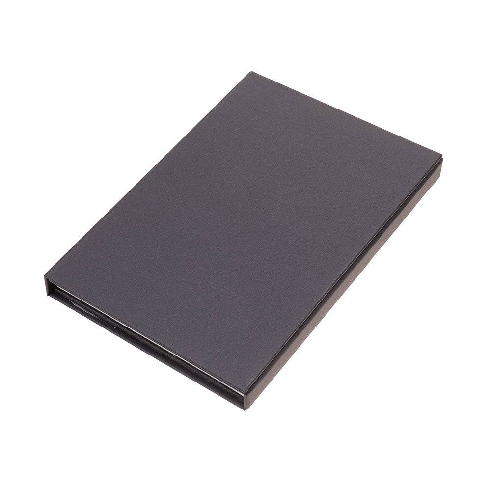 Agenda set complet ESSENTIALS A5