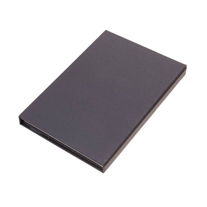 Agenda set complet ESSENTIALS A5