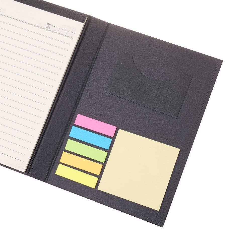 Agenda set complet ESSENTIALS A5