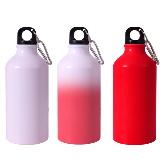 Bidon sport termosensibil la rece 500ml