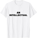 Tricou programator An Intellectual