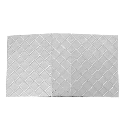 Album foto ARGENTO 100 poze 10x15