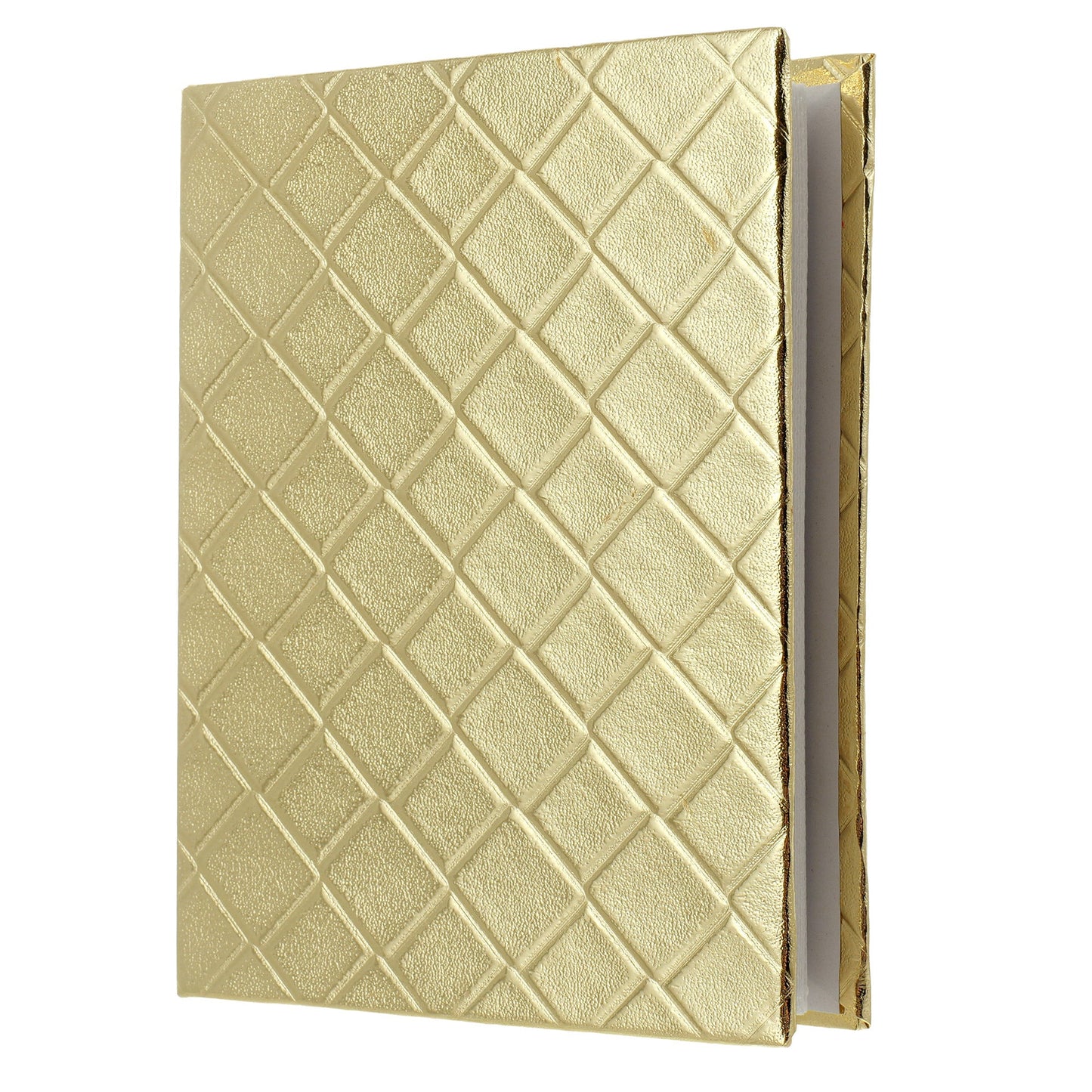 Album foto ARGENTO 100 poze 10x15