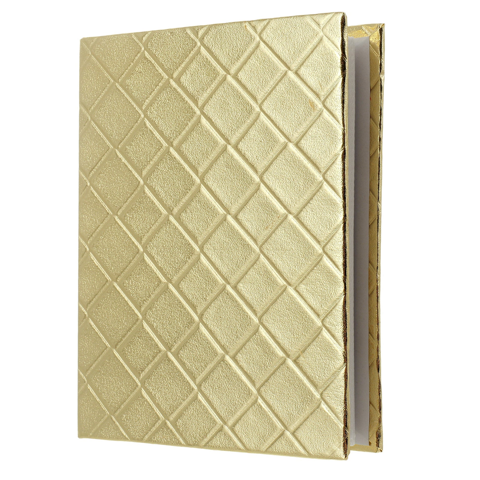 Album foto ARGENTO 100 poze 10x15