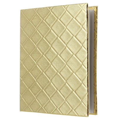 Album foto ARGENTO 100 poze 10x15