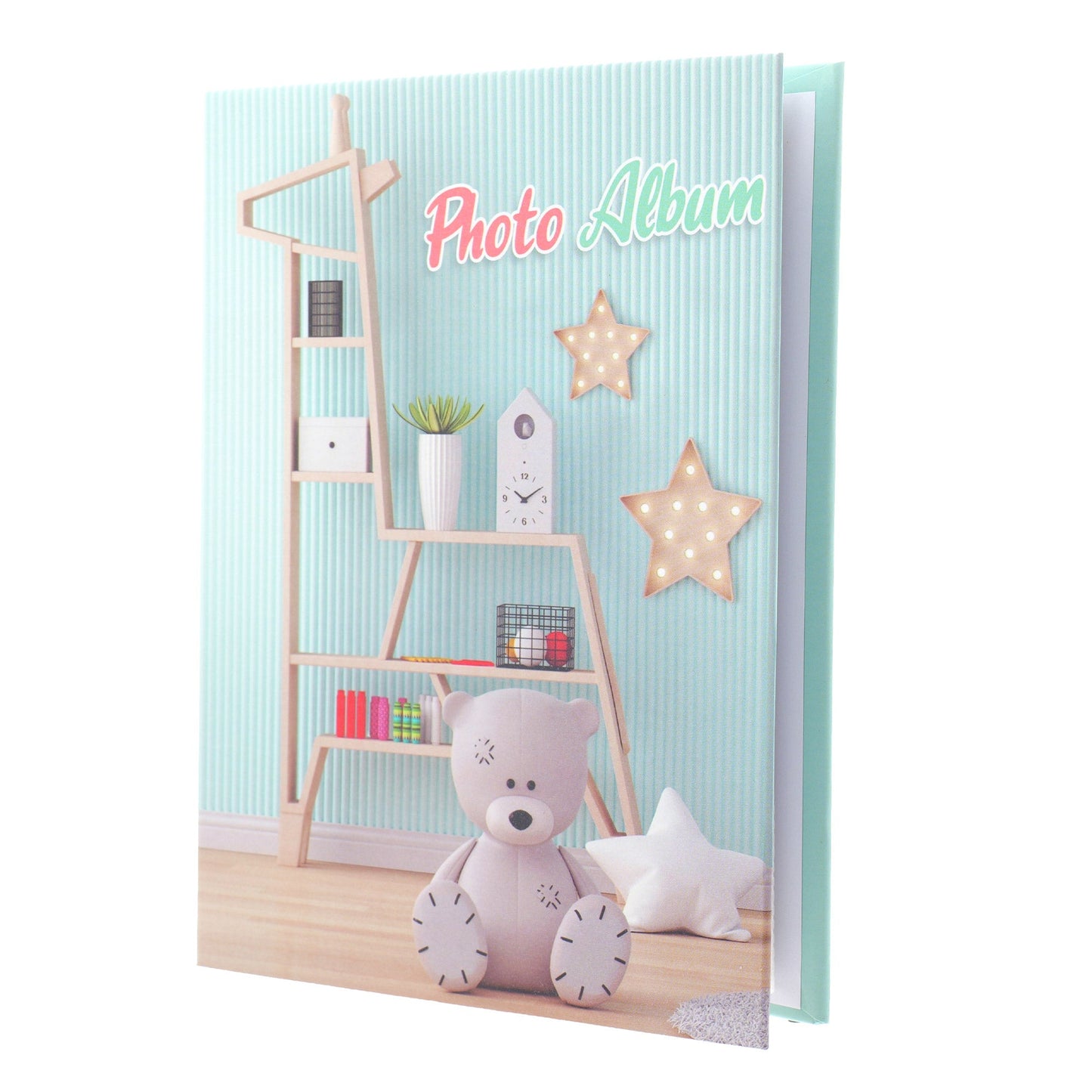 Album foto 100 poze 10x15