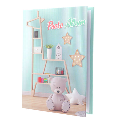 Album foto 100 poze 10x15