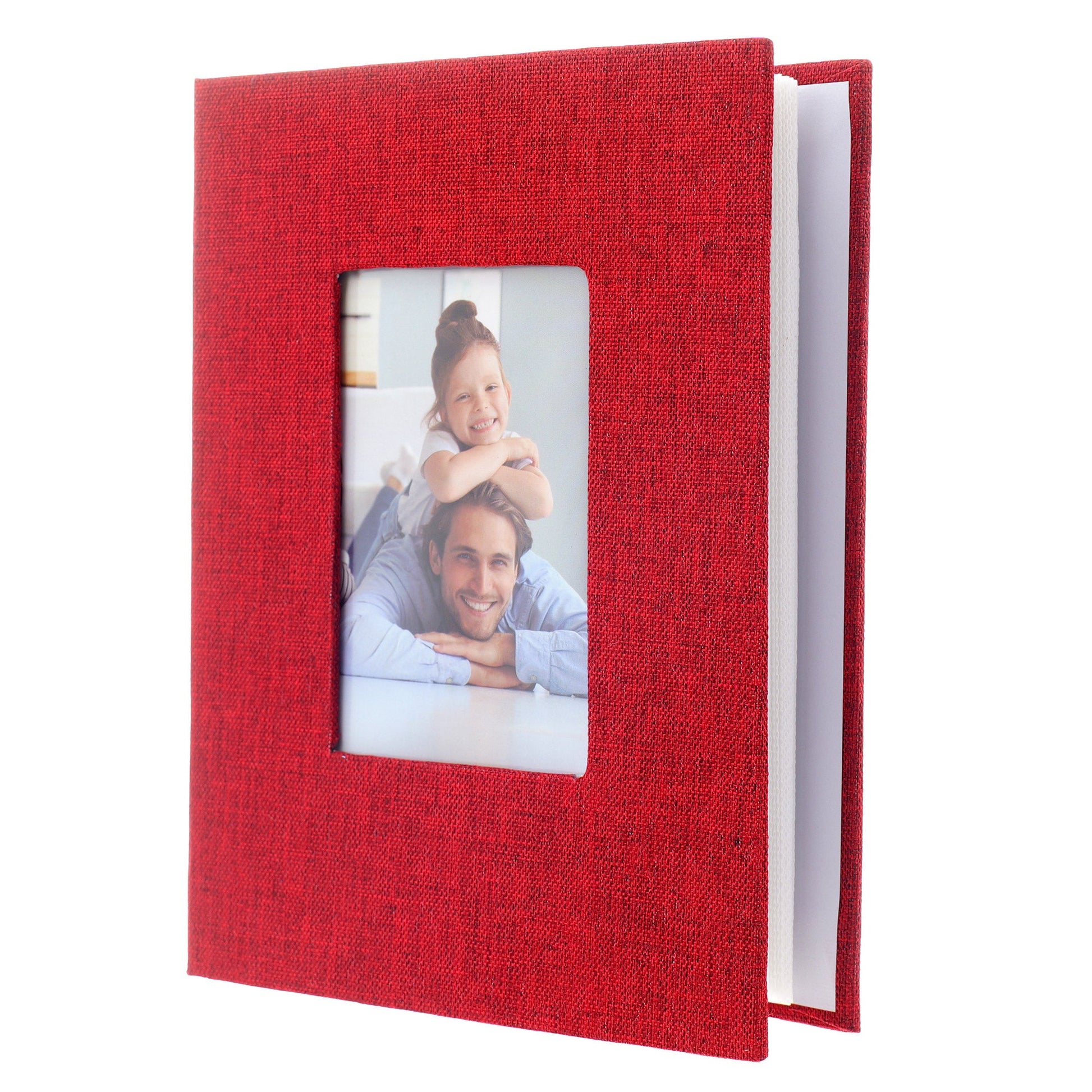 Album foto DENIM 100 poze 10x15