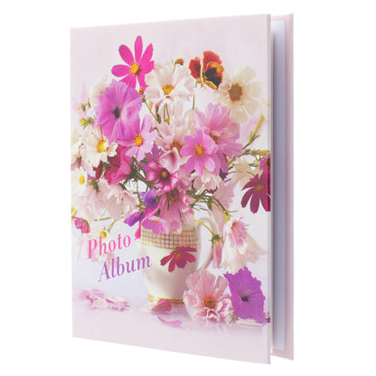 Album foto FLORAL 100 poze 10x15