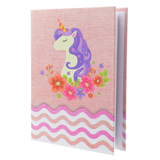 Album foto UNICORN 100 poze 10x15
