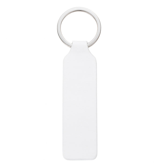 Breloc personalizat SubliSkin