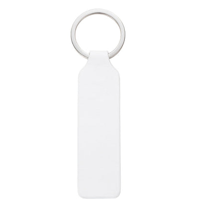 Breloc personalizat SubliSkin