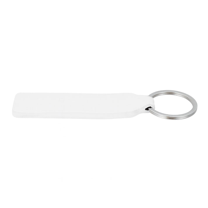 Breloc personalizat SubliSkin