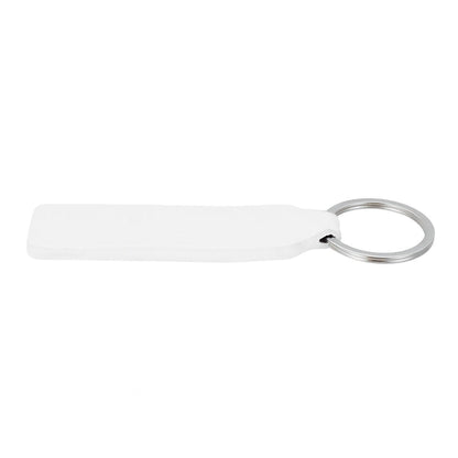 Breloc personalizat SubliSkin