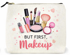 GeantÄƒ pentru farduri But First Make Up