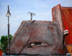 Tablou CaSÄƒ Vezi