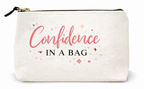 GeantÄƒ pentru farduri Confidence In A Bag