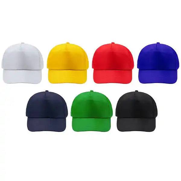 Șapcă personalizată