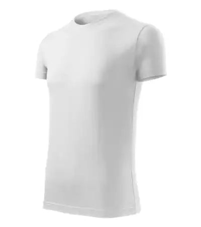 Tricou Bărbați Jersey Personalizabil - Malfini