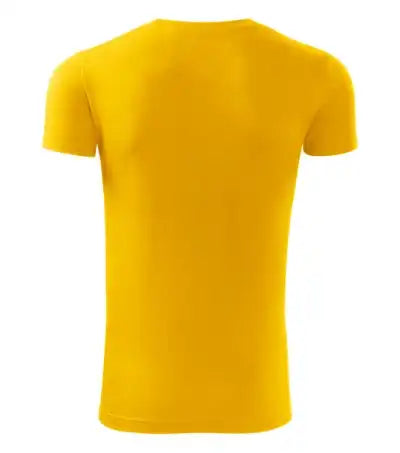 Tricou Bărbați Jersey Personalizabil - Malfini