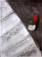 Tablou "FineÈ›e"
