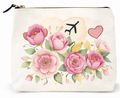 GeantÄƒ pentru farduri Travel Love
