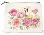 GeantÄƒ pentru farduri Travel Love