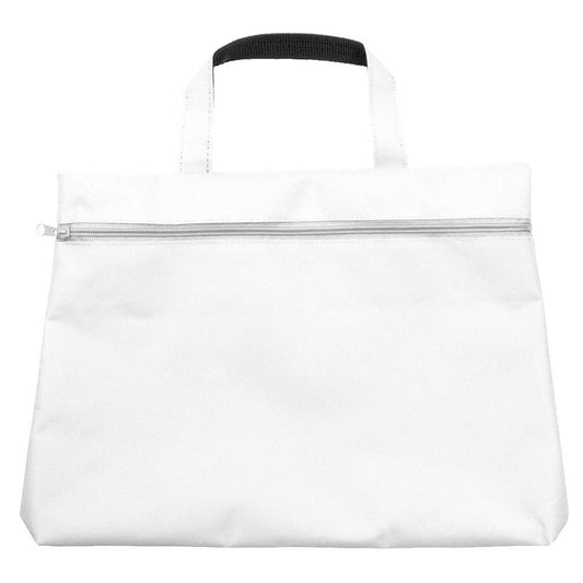 Geanta pentru documente