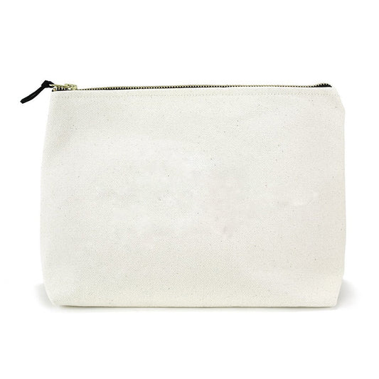 Geanta pentru farduri personalizata