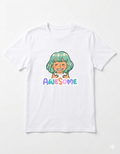 Tricou Awesome