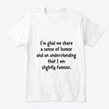 Tricou amuzant SimÈ›ul Umorului