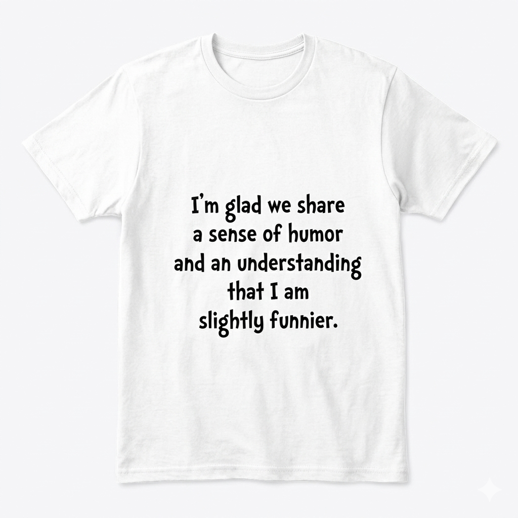 Tricou amuzant SimÈ›ul Umorului