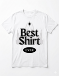 Tricou Best T-Shirt