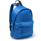 Ghiozdan personalizat