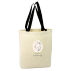 Geanta Tote Grace in Simplicity