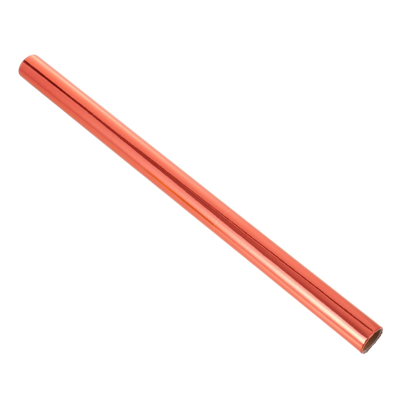 Hârtie împachetat cadouri la rolă 200x50 - Aspect Metalic