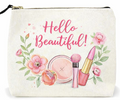GeantÄƒ pentru farduri Hello Beautiful